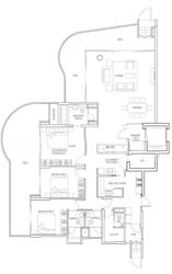 Turquoise (D4), Condominium #567737171